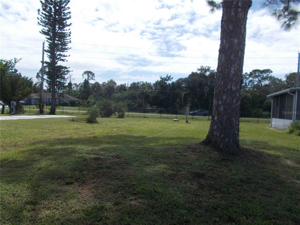 Property for sale at 5138 PALENA BOULEVARD, NORTH PORT, FL, 34287