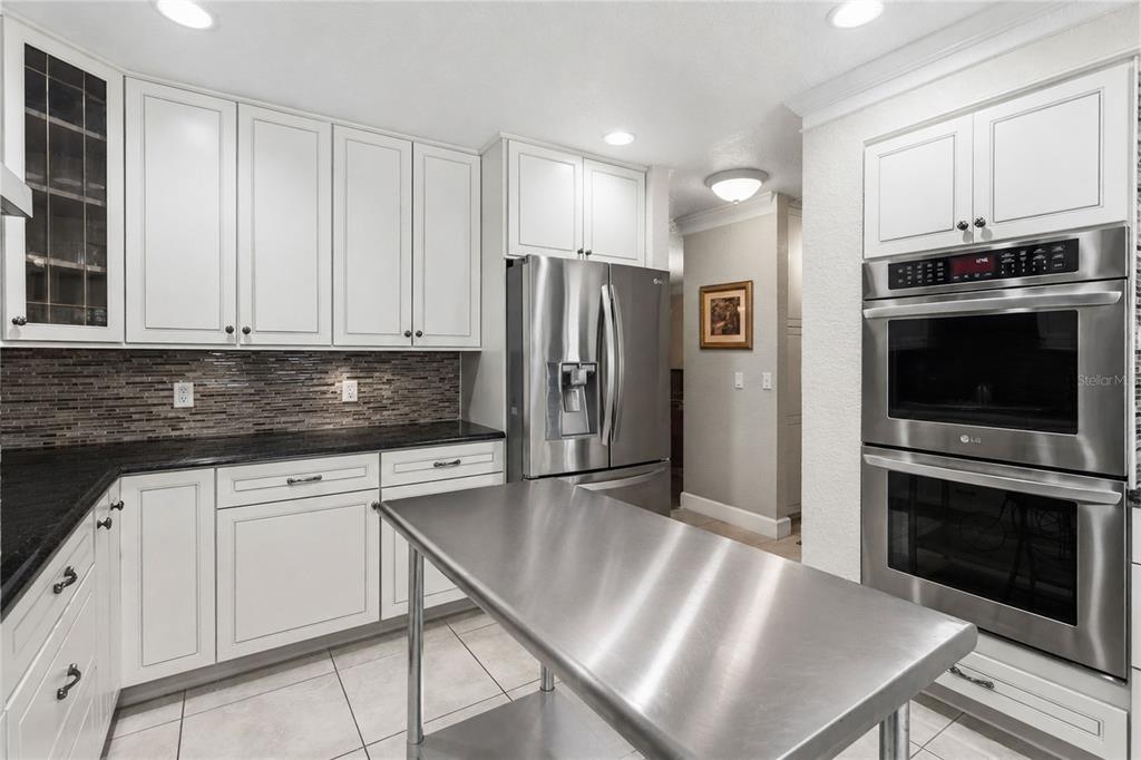 Property for sale at 5333 GREENSIDE COURT, ORLANDO, FL, 32819