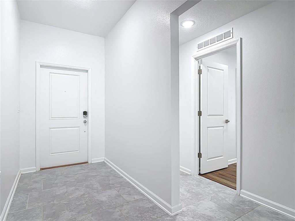 Property for sale at 1312 PEACH CREEK DRIVE, OSTEEN, FL, 32764