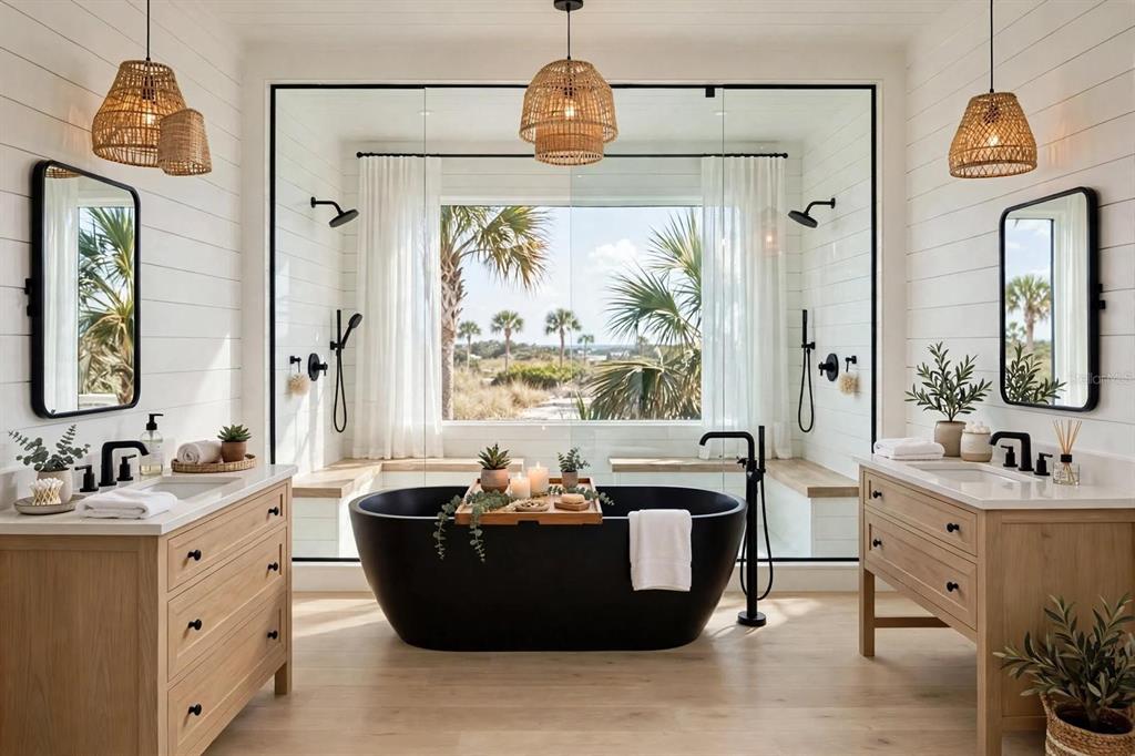 Virtual Primary Bath Photo 1