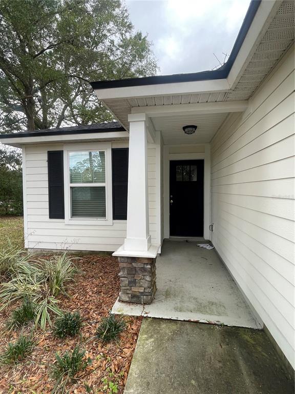 Property for sale at 11444 HALL BOULEVARD, JACKSONVILLE, FL, 32218