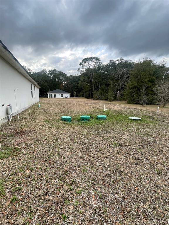 Property for sale at 11444 HALL BOULEVARD, JACKSONVILLE, FL, 32218