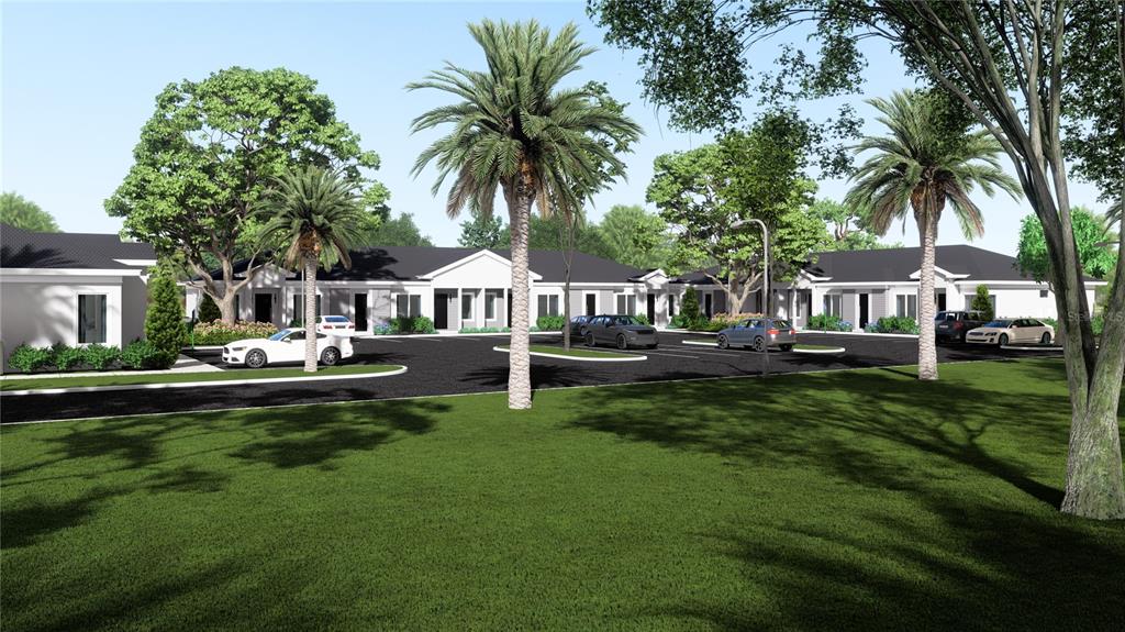 Property for sale at 1205 NELA AVENUE, ORLANDO, FL, 32809
