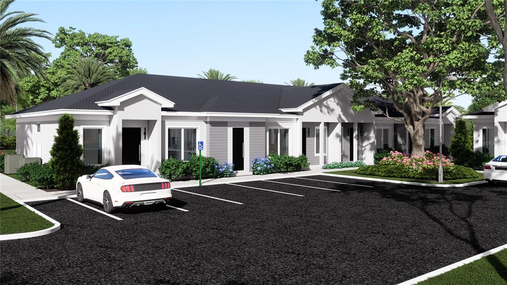 Property for sale at 1205 NELA AVENUE, ORLANDO, FL, 32809
