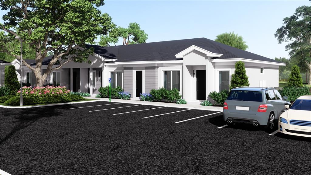 Property for sale at 1205 NELA AVENUE, ORLANDO, FL, 32809