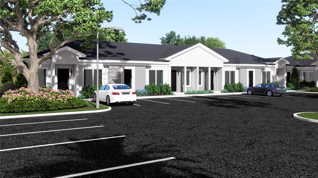 Property for sale at 1205 NELA AVENUE, ORLANDO, FL, 32809