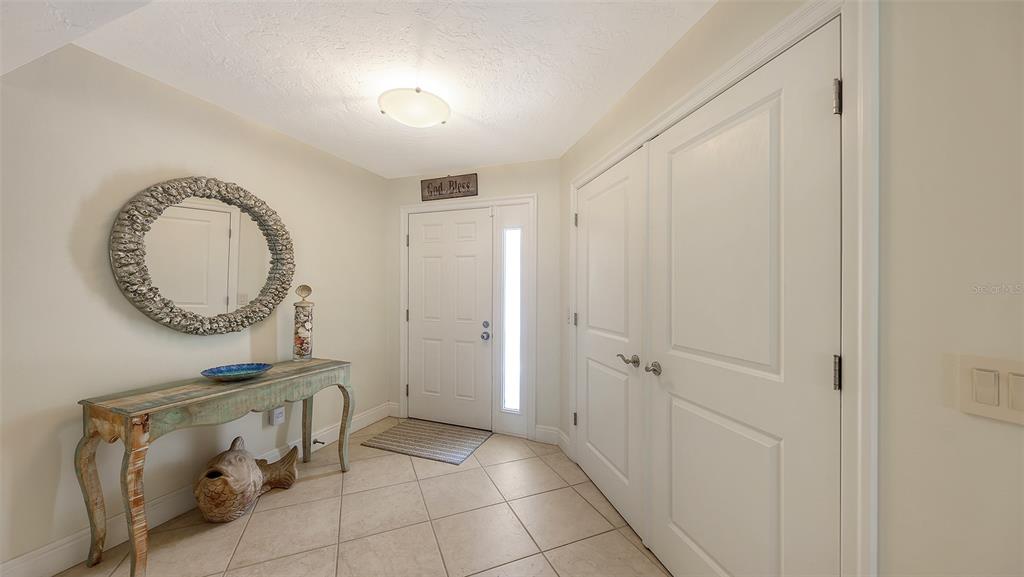 Property for sale at 5880 MIDNIGHT PASS ROAD UNIT 307, SARASOTA, FL, 34242