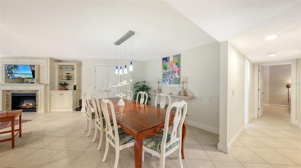 Property for sale at 5880 MIDNIGHT PASS ROAD UNIT 307, SARASOTA, FL, 34242