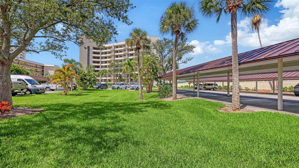 Property for sale at 5880 MIDNIGHT PASS ROAD UNIT 307, SARASOTA, FL, 34242