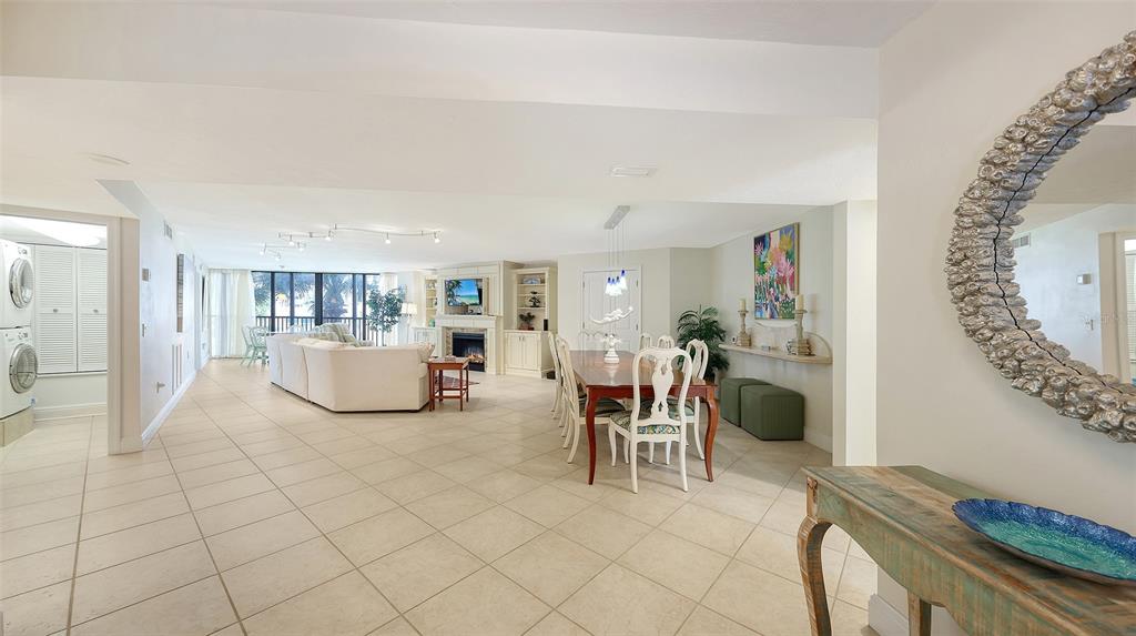 Property for sale at 5880 MIDNIGHT PASS ROAD UNIT 307, SARASOTA, FL, 34242