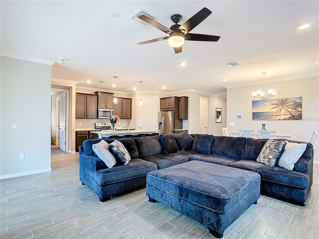 Property for sale at 177 VINADIO BOULEVARD, NOKOMIS, FL, 34275