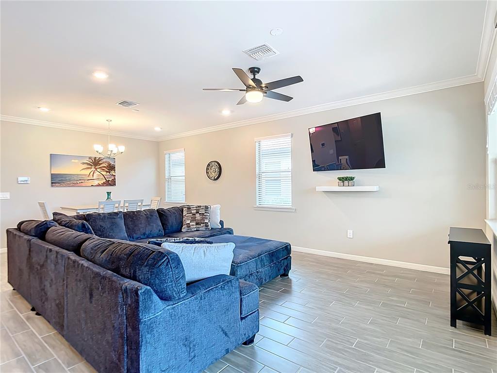 Property for sale at 177 VINADIO BOULEVARD, NOKOMIS, FL, 34275