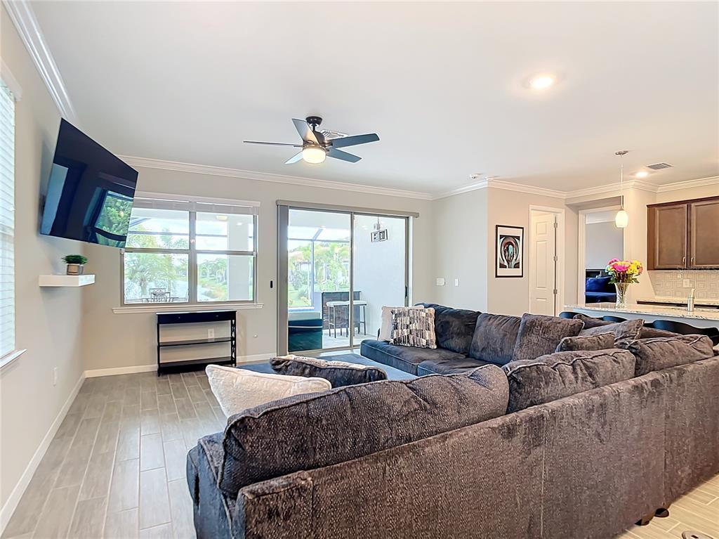 Property for sale at 177 VINADIO BOULEVARD, NOKOMIS, FL, 34275