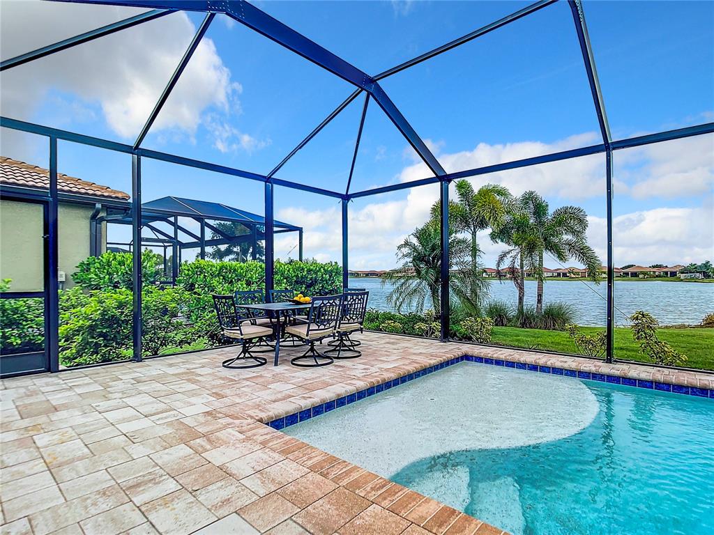 Property for sale at 177 VINADIO BOULEVARD, NOKOMIS, FL, 34275