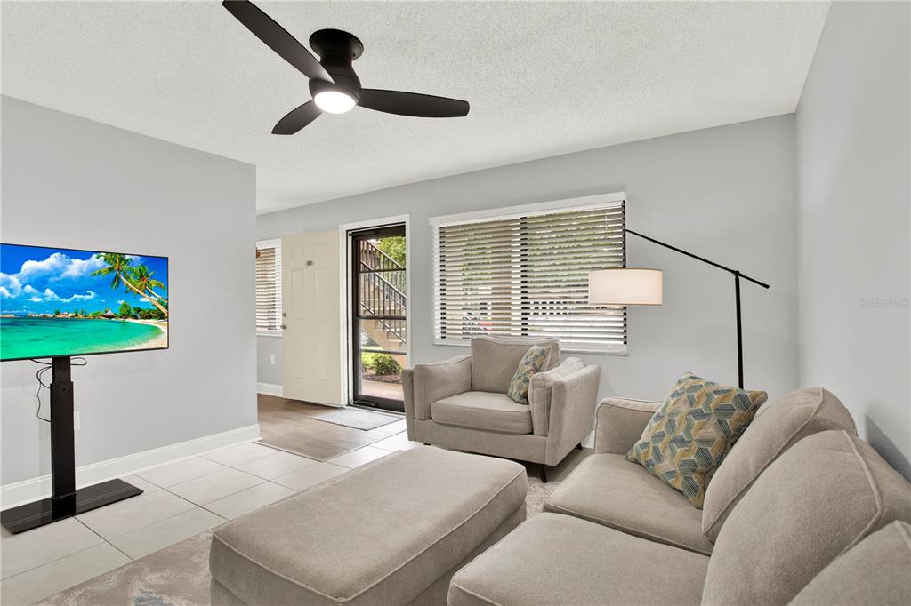 Property for sale at 1601 BIG TREE ROAD UNIT 203, DAYTONA BEACH, FL, 32119