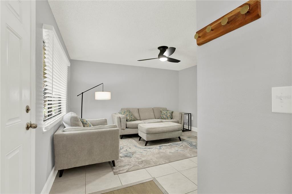 Property for sale at 1601 BIG TREE ROAD UNIT 203, DAYTONA BEACH, FL, 32119