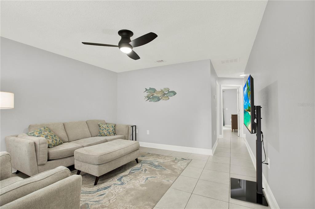 Property for sale at 1601 BIG TREE ROAD UNIT 203, DAYTONA BEACH, FL, 32119