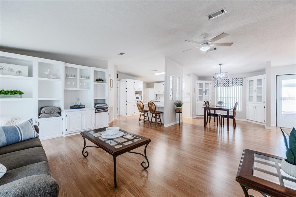 Property for sale at 5335 POWHATTAN STREET, ZEPHYRHILLS, FL, 33542