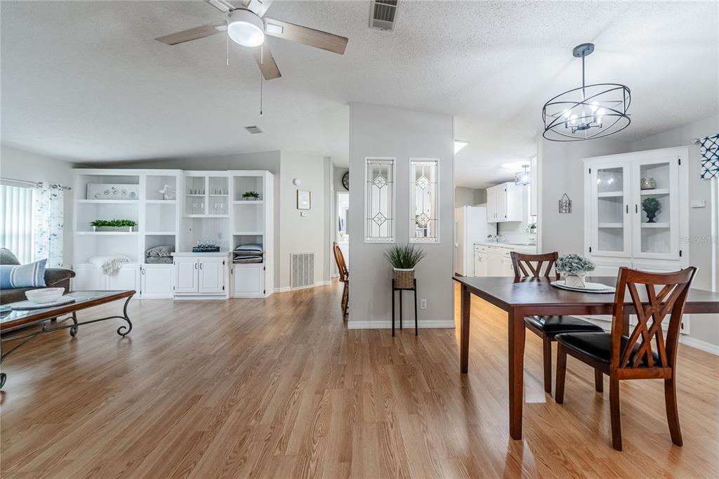 Property for sale at 5335 POWHATTAN STREET, ZEPHYRHILLS, FL, 33542
