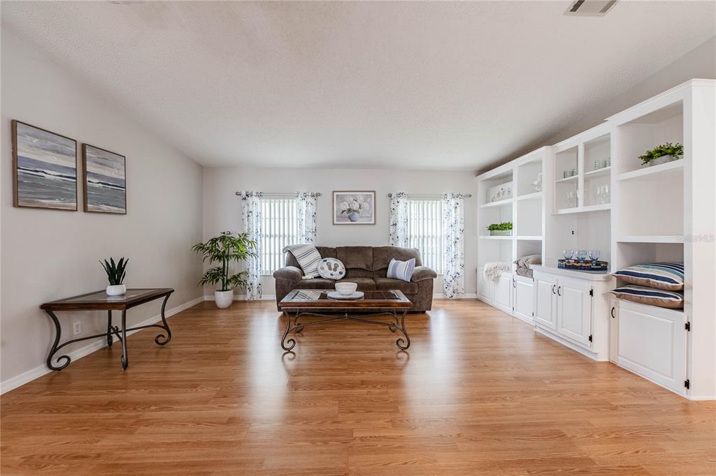 Property for sale at 5335 POWHATTAN STREET, ZEPHYRHILLS, FL, 33542