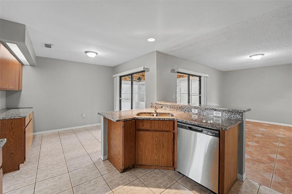 Property for sale at 32 YORK COURT, KISSIMMEE, FL, 34758