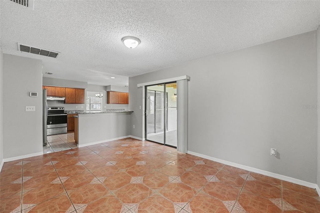 Property for sale at 32 YORK COURT, KISSIMMEE, FL, 34758