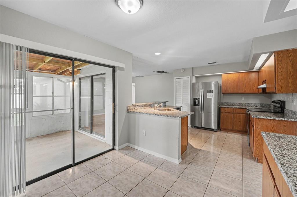 Property for sale at 32 YORK COURT, KISSIMMEE, FL, 34758
