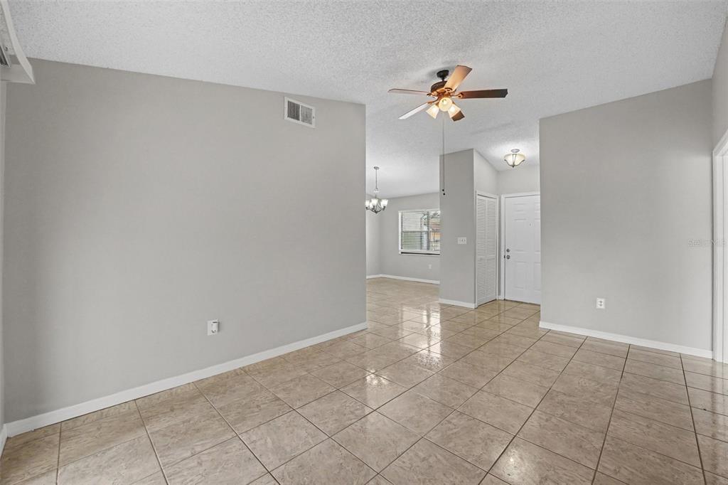 Property for sale at 32 YORK COURT, KISSIMMEE, FL, 34758