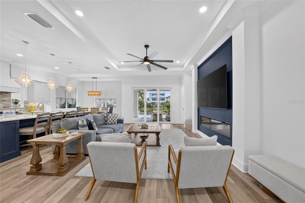 Property for sale at 28 CINNAMON BEACH WAY, PALM COAST, FL, 32137