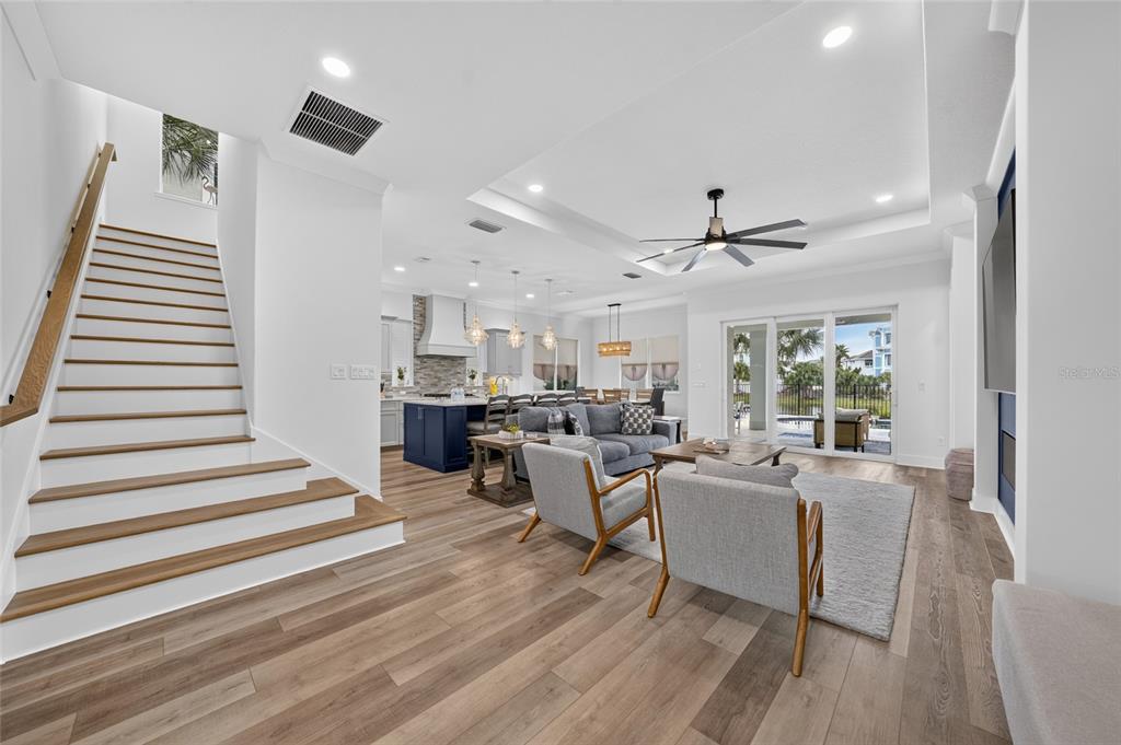 Property for sale at 28 CINNAMON BEACH WAY, PALM COAST, FL, 32137