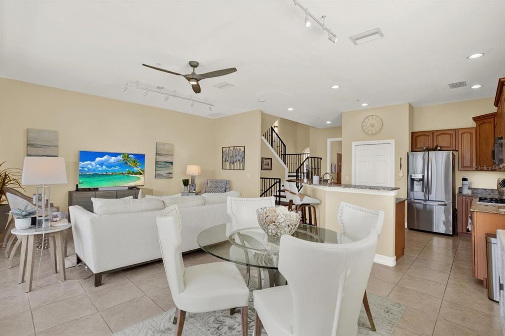Property for sale at 1226 3RD STREET CIRCLE E, PALMETTO, FL, 34221