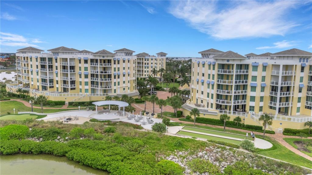 Property for sale at 795 COLLANY ROAD UNIT 304, ST PETERSBURG, FL, 33715