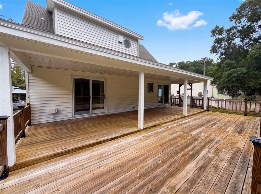 Property for sale at 9701 BLACK BEAR COURT, NEW PORT RICHEY, FL, 34654