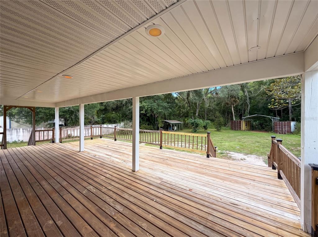 Property for sale at 9701 BLACK BEAR COURT, NEW PORT RICHEY, FL, 34654