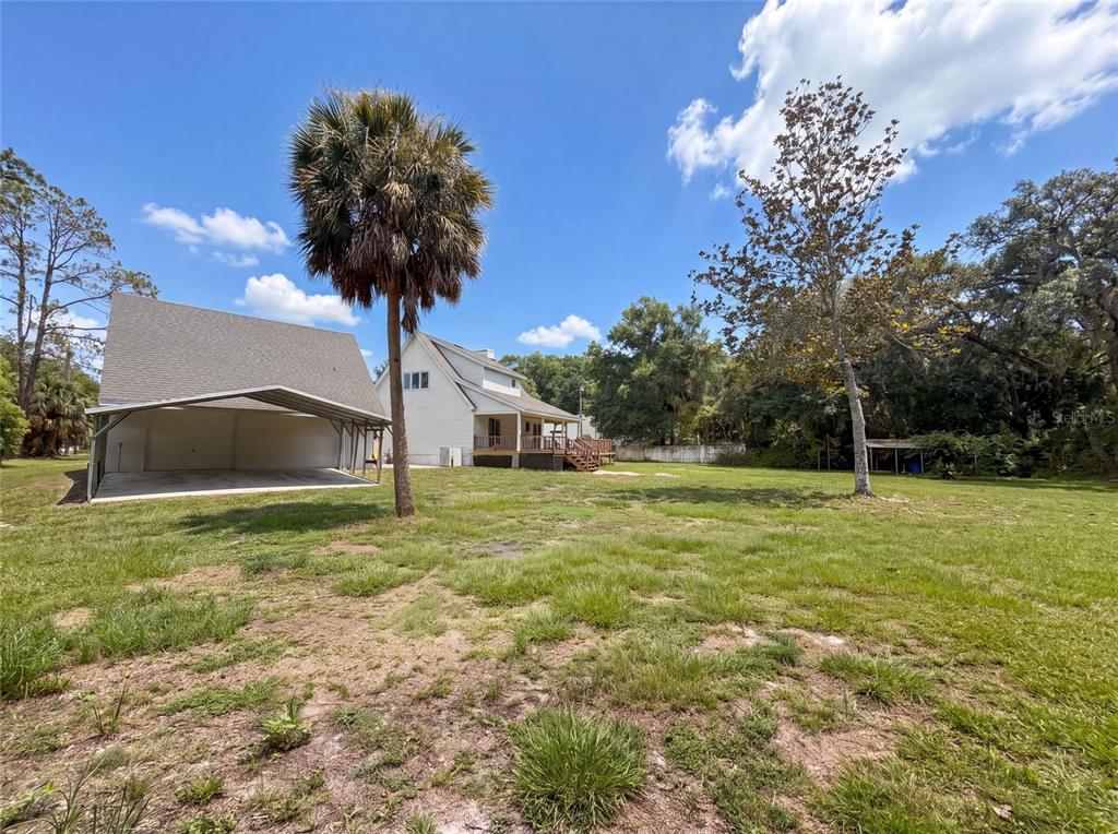 Property for sale at 9701 BLACK BEAR COURT, NEW PORT RICHEY, FL, 34654