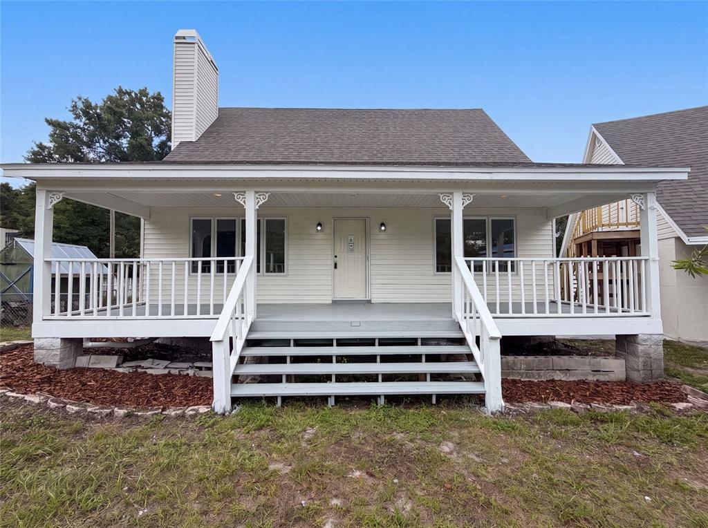 Property for sale at 9701 BLACK BEAR COURT, NEW PORT RICHEY, FL, 34654