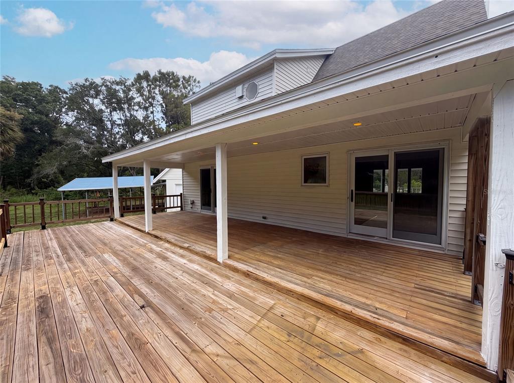 Property for sale at 9701 BLACK BEAR COURT, NEW PORT RICHEY, FL, 34654