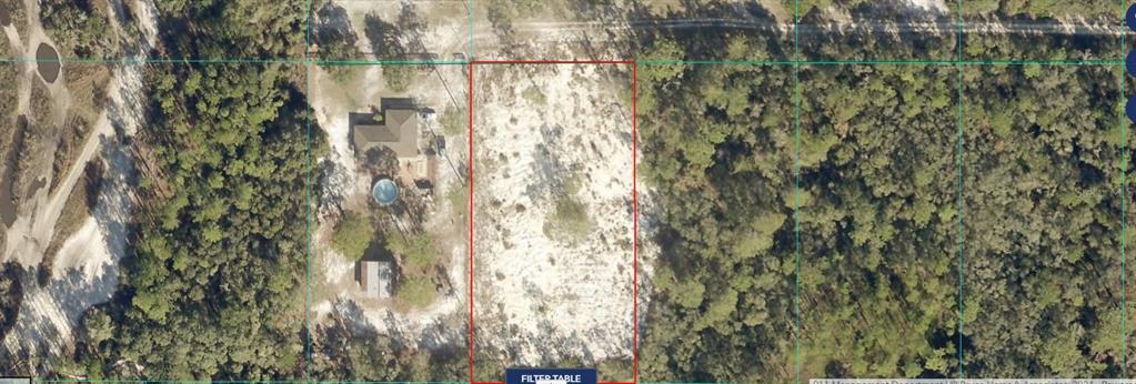 Property for sale at 00 SW 152ND PLACE, DUNNELLON, FL, 34432