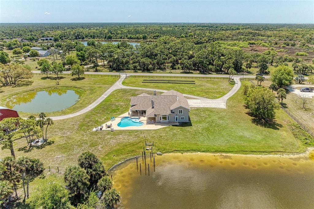 Property for sale at 770 BUCKSKIN COURT, ENGLEWOOD, FL, 34223