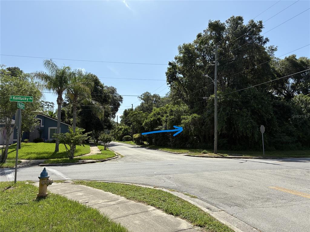 Property for sale at 401 S KENTUCKY AVENUE, DELAND, FL, 32724