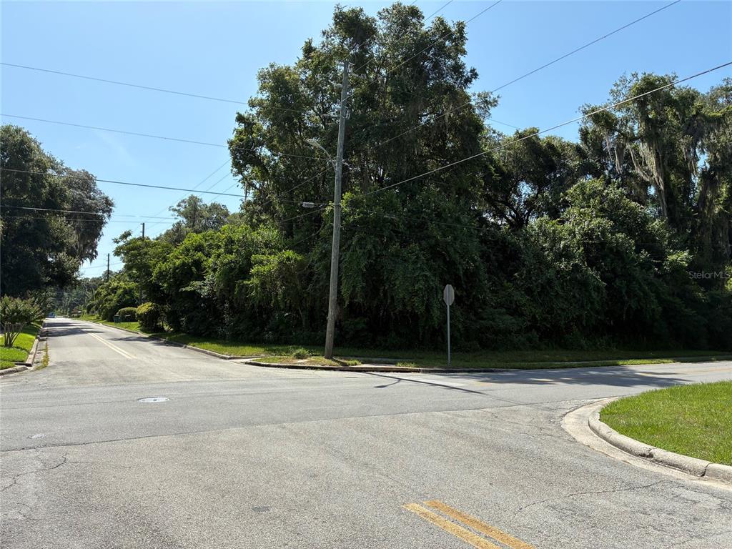 Property for sale at 401 S KENTUCKY AVENUE, DELAND, FL, 32724
