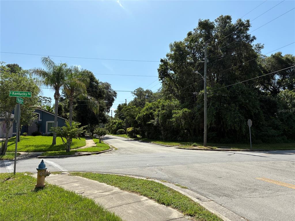 Property for sale at 401 S KENTUCKY AVENUE, DELAND, FL, 32724