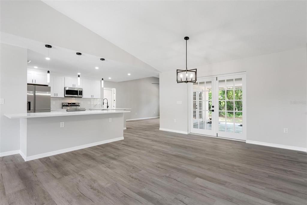 Property for sale at 172 SHADY PINE LANE, NOKOMIS, FL, 34275