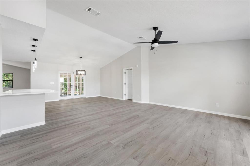 Property for sale at 172 SHADY PINE LANE, NOKOMIS, FL, 34275