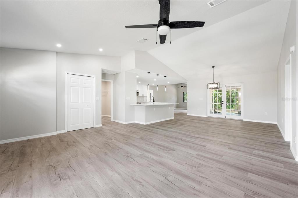 Property for sale at 172 SHADY PINE LANE, NOKOMIS, FL, 34275