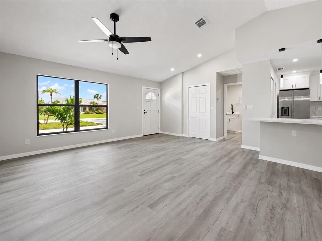 Property for sale at 172 SHADY PINE LANE, NOKOMIS, FL, 34275