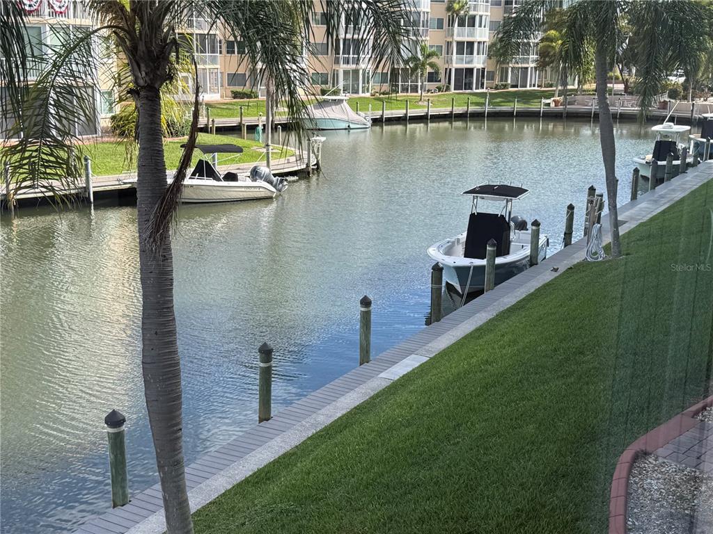 Property for sale at 1250 N PORTOFINO DRIVE UNIT 202, SARASOTA, FL, 34242