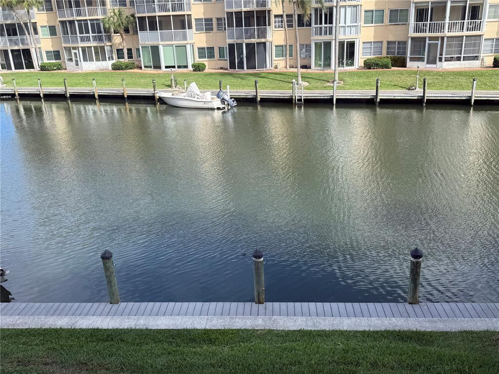 Property for sale at 1250 N PORTOFINO DRIVE UNIT 202, SARASOTA, FL, 34242