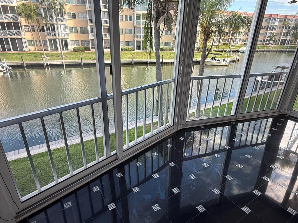 Property for sale at 1250 N PORTOFINO DRIVE UNIT 202, SARASOTA, FL, 34242