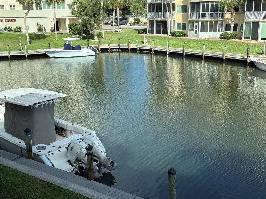Property for sale at 1250 N PORTOFINO DRIVE UNIT 202, SARASOTA, FL, 34242
